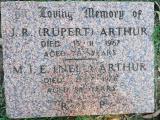image of grave number 594213